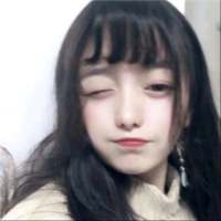 ∥ 小七   我希望你永远明朗坦荡 ... 你之所以觉得时间一年