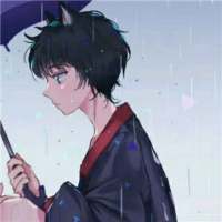 (??ω?)?嘿 像我这样聪明的人，早