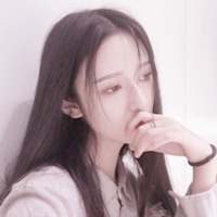 你总是喜欢那些脸长得