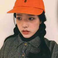 托人清梦 熟悉的歌久了不唱就忘