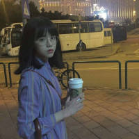 一路风霜与热望 不是不爱ㄣ是爱不起