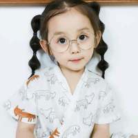 佳昕baby? 有时候你需要接受现实