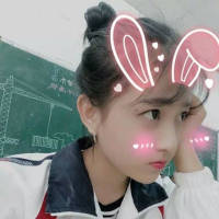 我也想对你好 可是狼喂不饱 失望多了无所谓希望。
