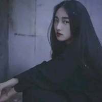 你是另一个我 我们来到这世上，是为