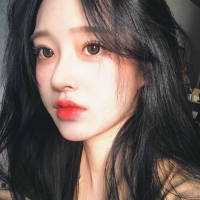如鲸向海如鸟投林退无可退这是你最初的...