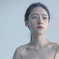 一生只够爱一人