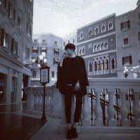 故事还长别失望，有没