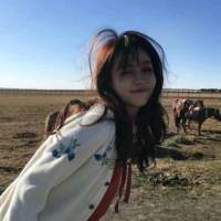 我是女娲 我快饿死了 快给我发二十块钱给我... 记忆前除了想念，只剩