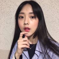 ⊕用距离浅唱最后的尾