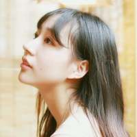 只怪众生太美丽 散场是难免的，尽兴而