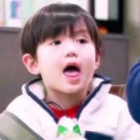 人一旦有了期待  就变成了在幼儿园   ... ℡哭、不能解决问题，