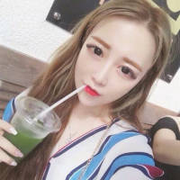 iu. 逝去的岁月谁还记得谁