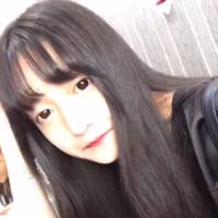 祝我以后活的像个大魔王一样没心没肺风生... 鰙洧嘲辷馹鷡処軻詓，