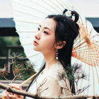 “有一天我与你相见，未再... 委屈受多了给我再甜的