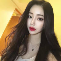 我谈了一场恋爱 最后分开了也没能抱抱他 谁说。谁说。一个人寂