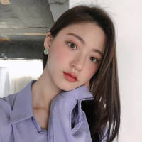 有人活着是为了吃饭，