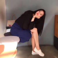爱城笑 本以为念念不忘的东西