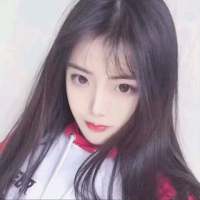 组图 你我都不是言溢于表之