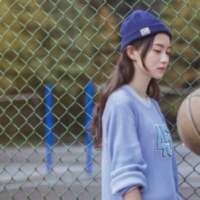鹤唳 我再也不吃醋再也不胡