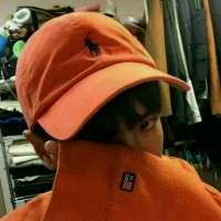 真正寂寞的灵魂，即使