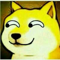 王者荣耀头像 睁开眼睛、 看娘怎么