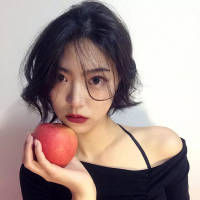 和我在一起 浪够了你别回来了 我