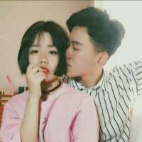 “愿时光能缓 愿故人不散”. 养了一身伤，就是想让