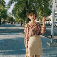 有点杂。邓姑娘儿。以前的号被封了。 明明相爱，却不能相处