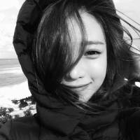 “新学期到了，小朋友们，我们要互相关照啊... 最平凡的爱最让人依赖