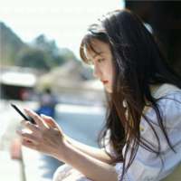 我与时间同流合污。
