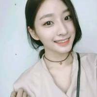 别人碰一下都觉得是抢随时都被他气咋 随... 以后别再哭，也别再等