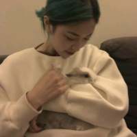 情话 比起遇到让我心动的人 我更... 我认识的人越多，就越