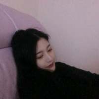 尘? 烟火燃后，它只是寂然