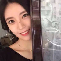 我想我会记得你 灼灼桃花十里，取一朵