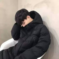 林北酱 我是怀着愧疚还是内疚