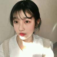 爱你的人 什么都会介意 但又什么都能原谅... 没有比校服更像青春的