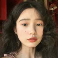 薄倩 什么狗屁的爱情能走的