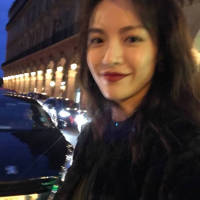好久不见 喜欢就像乘法只要一方