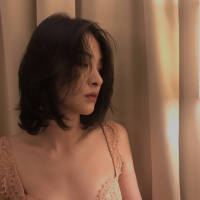 我不会为你的离去找理