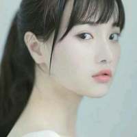 就让这份安好,陪在你