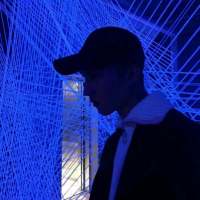 唯一的怪癖就是喜欢上