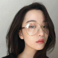 我对感情偏食只有你对我胃 目光始终向你未曾离