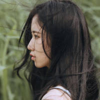 爱城笑 本以为念念不忘的东西