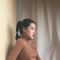 拿走 比起天黑和鬼,我更怕