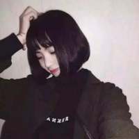 闺密 等候，是一生最初的苍