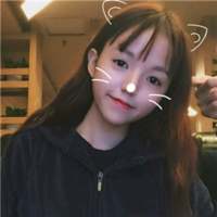 随便今后你跟谁暧昧，