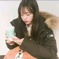 欢喜未必是笑话，悲伤