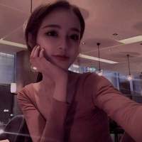 愿情话终有主 你我不孤独. 你不是焦点却是我唯一