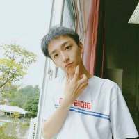 不知道有没有你们喜欢的，拿图 【我不能给你城堡、但