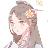 动漫女头 最孤独的时光，会塑造
